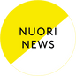 sticker news